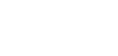 Fancy Star Kitchenware Co., LTD.,